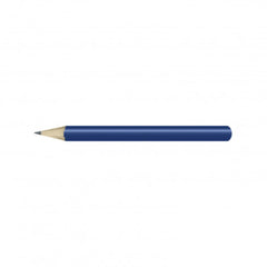 HB Mini Pencil - 100437-5