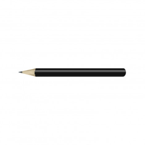 HB Mini Pencil - 100437-6