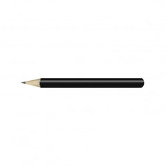 HB Mini Pencil - 100437-6