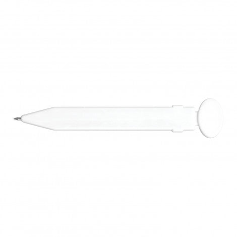 Magna Fridge Pen - 100485-2
