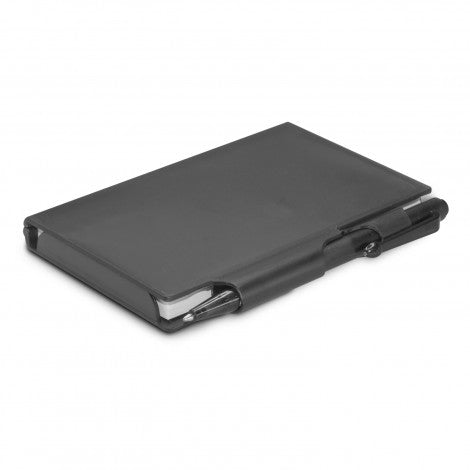 Pocket Rocket Notebook - 100495-5