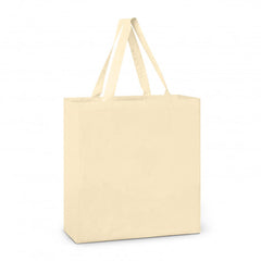 Carnaby Cotton Tote Bag - 100568-2