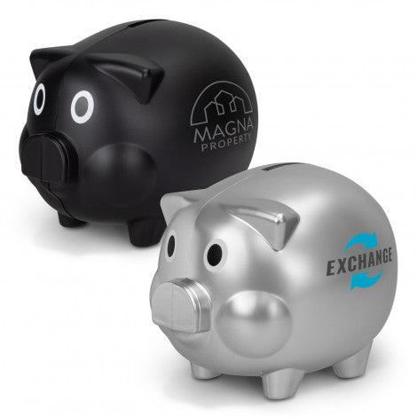 Piggy Bank - 100572-0