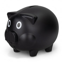 Piggy Bank - 100572-3