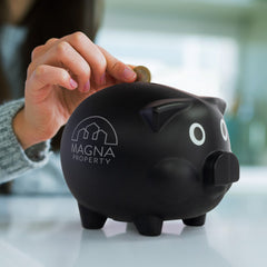 Piggy Bank - 100572-1