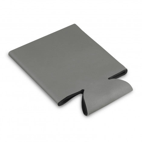 Budget Stubby Cooler - 100580-1