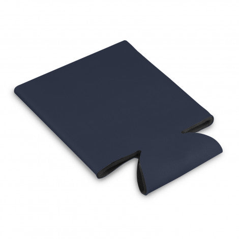 Budget Stubby Cooler - 100580-10