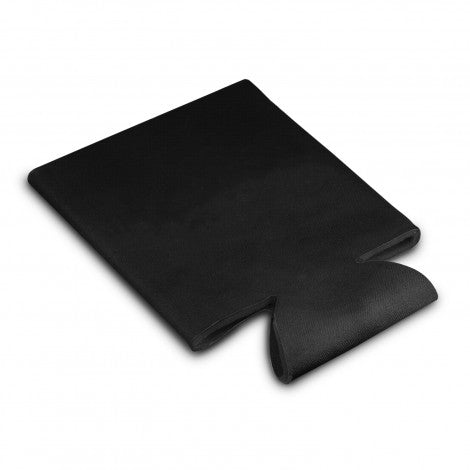 Budget Stubby Cooler - 100580-11