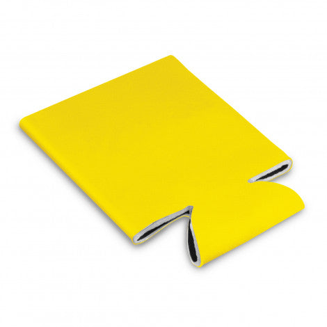 Budget Stubby Cooler - 100580-2