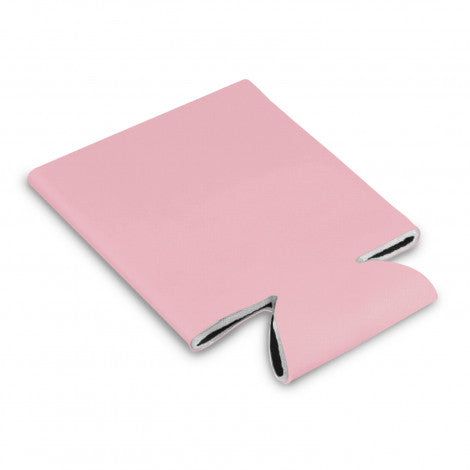 Budget Stubby Cooler - 100580-4