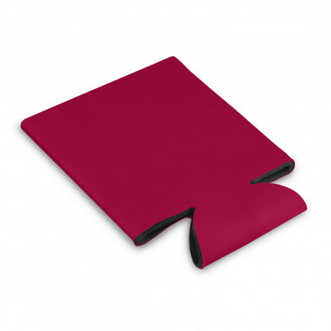 Budget Stubby Cooler - 100580-5