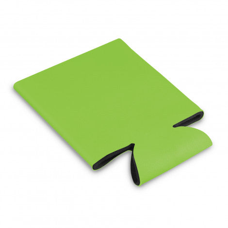 Budget Stubby Cooler - 100580-6