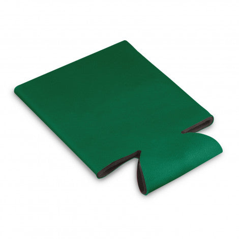 Budget Stubby Cooler - 100580-7