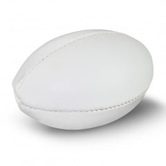 Mini Rugby Ball - 100628-1