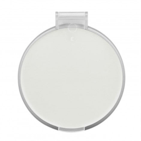 Compact Mirror - 100698-1