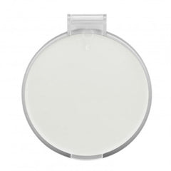 Compact Mirror - 100698-1