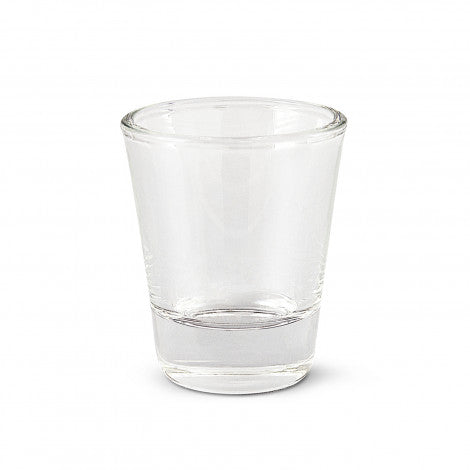 Boston Shot Glass - 100795-2