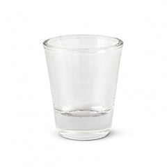 Boston Shot Glass - 100795-2