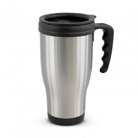 Commuter Travel Mug - 100812-4