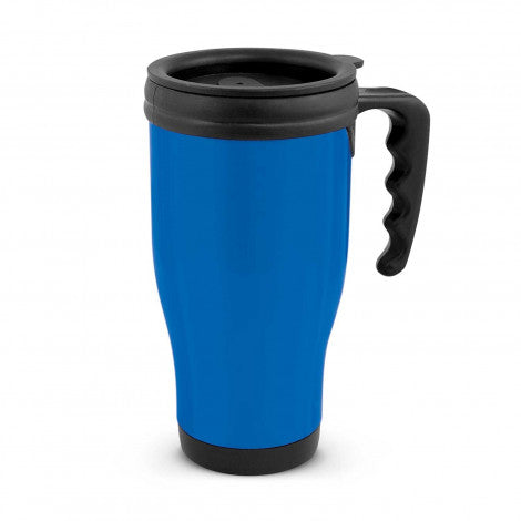 Commuter Travel Mug - 100812-9