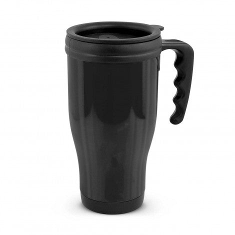 Commuter Travel Mug - 100812-14