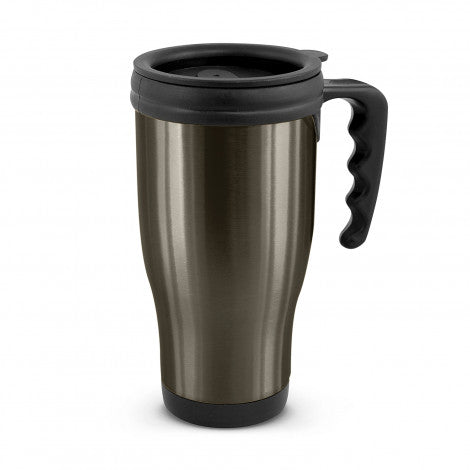 Commuter Travel Mug - 100812-5