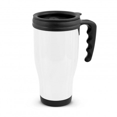 Commuter Travel Mug - 100812-6