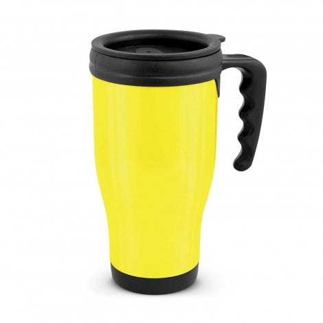 Commuter Travel Mug - 100812-7