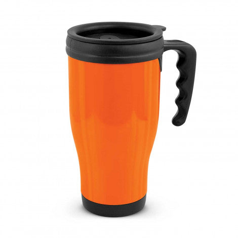 Commuter Travel Mug - 100812-8