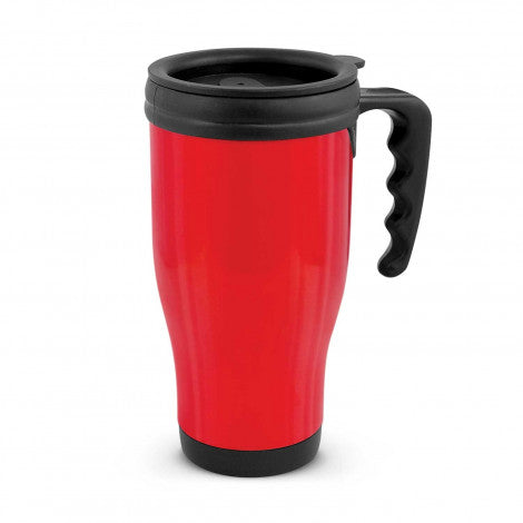 Commuter Travel Mug - 100812-5