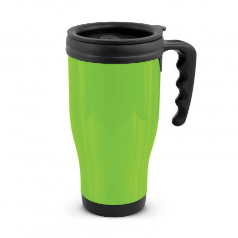 Commuter Travel Mug - 100812-10