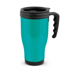 Commuter Travel Mug - 100812-7