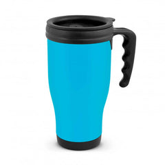 Commuter Travel Mug - 100812-8