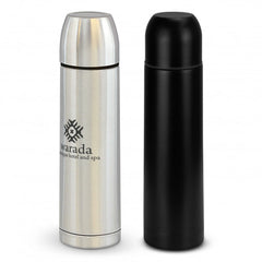 750ml Vacuum Flask - 100814-0