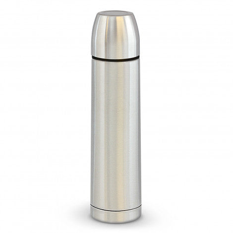 750ml Vacuum Flask - 100814-4