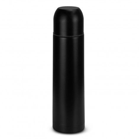 750ml Vacuum Flask - 100814-5