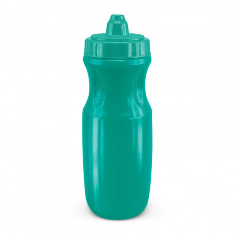 Calypso Bottle - 100856-9