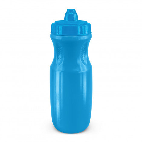 Calypso Bottle - 100856-10