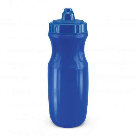 Calypso Bottle - 100856-13