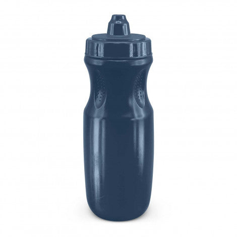 Calypso Bottle - 100856-12