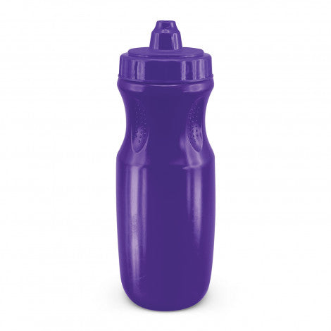Calypso Bottle - 100856-13