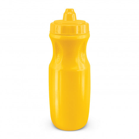 Calypso Bottle - 100856-5