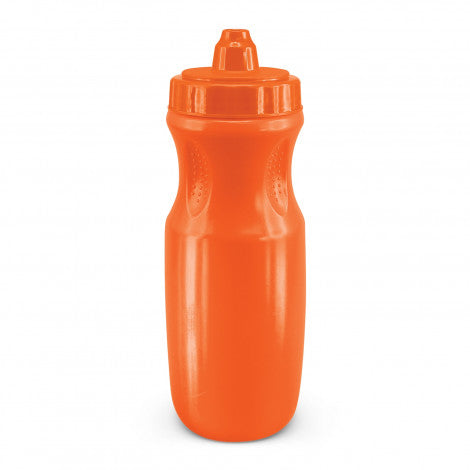 Calypso Bottle - 100856-6
