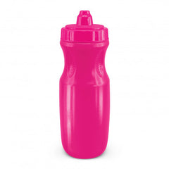 Calypso Bottle - 100856-5