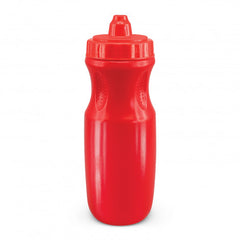 Calypso Bottle - 100856-6