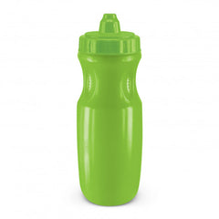 Calypso Bottle - 100856-7