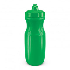 Calypso Bottle - 100856-8