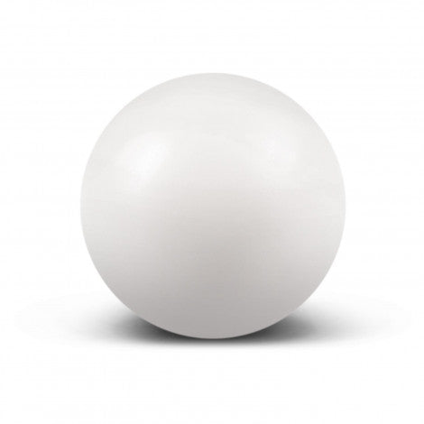 Stress Ball - 100918-1