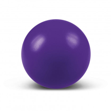 Stress Ball - 100918-9