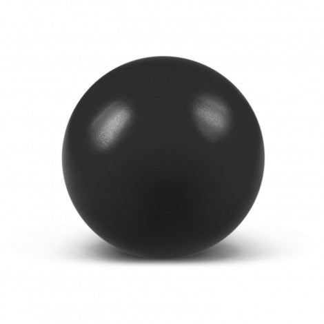 Stress Ball - 100918-11